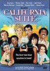 California Suite (1978)2.jpg
